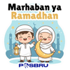 tray_icon #127143 sticker_pack