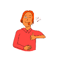 sticker image #1