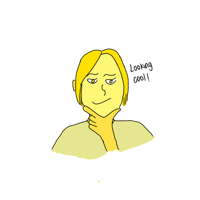 sticker image #2