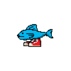 tray_icon #115671 sticker_pack