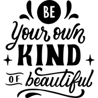 sticker image #16