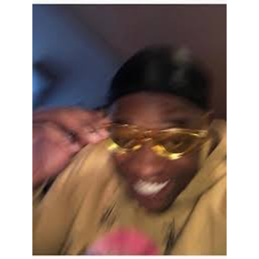 tray_icon #123058 sticker_pack