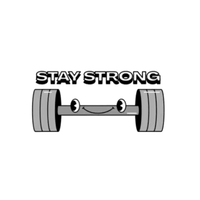 sticker image #5