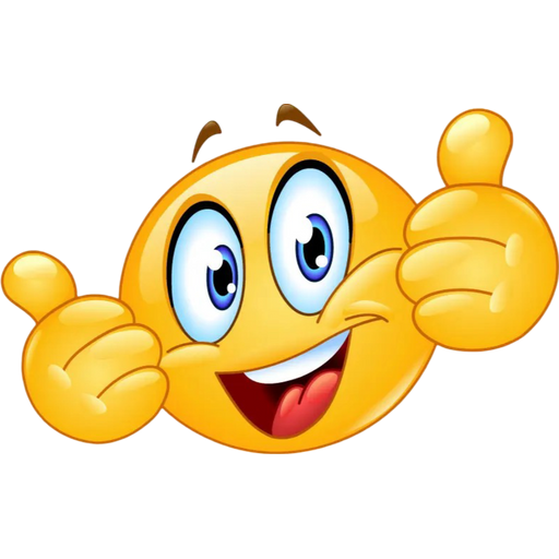 tray_icon #109932 sticker_pack