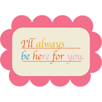 sticker image #10