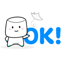 sticker image #28