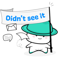 sticker image #30