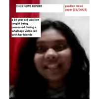sticker image #4