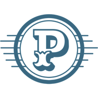 sticker image #3