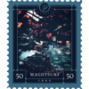tray_icon #46755 sticker_pack