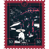 sticker image #1