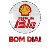 sticker image #1