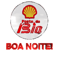 sticker image #10