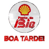 sticker image #2