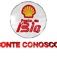 sticker image #3