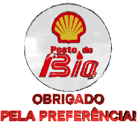 sticker image #4