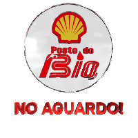 sticker image #5