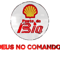 sticker image #6