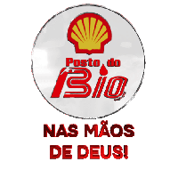 sticker image #7