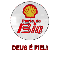 sticker image #8