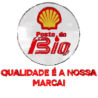 sticker image #9