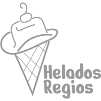sticker image #1