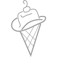 sticker image #2