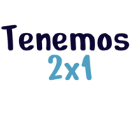 sticker image #3