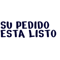 sticker image #4