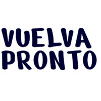 sticker image #5