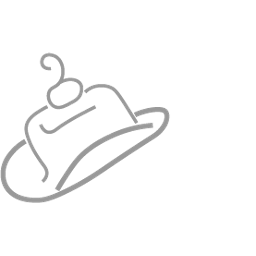 tray_icon #127189 sticker_pack