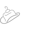 tray_icon #127189 sticker_pack