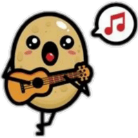 sticker image #13