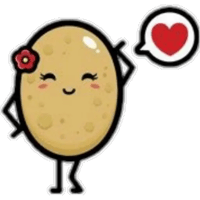 sticker image #25