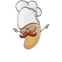 sticker image #27