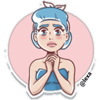 sticker image #10