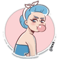 sticker image #12