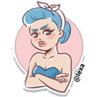 sticker image #14