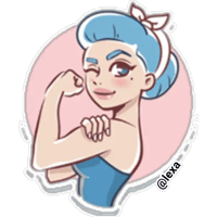 sticker image #15