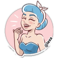 sticker image #17