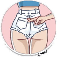 sticker image #19