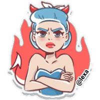 sticker image #6