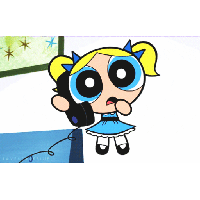 sticker image #1