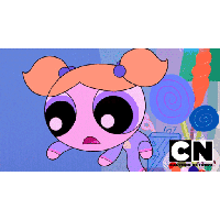 sticker image #10