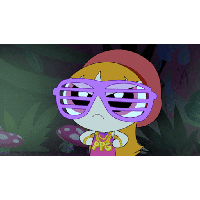 sticker image #11