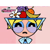 sticker image #12