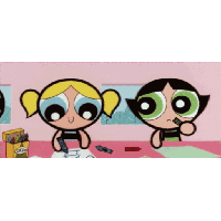 sticker image #13