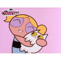 sticker image #2