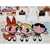 sticker image #3