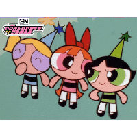sticker image #4